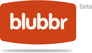blubbr_logo
